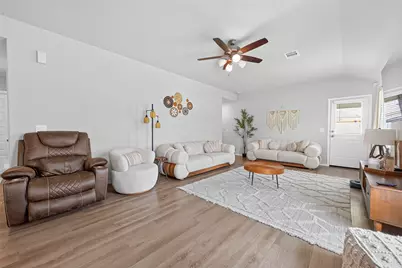171 Ashe Juniper Way, Magnolia, TX 77354 - Photo 9