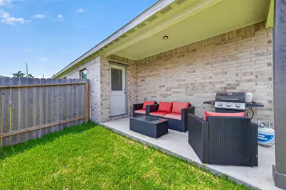 171 Ashe Juniper Way, Magnolia, TX 77354 - Photo 29