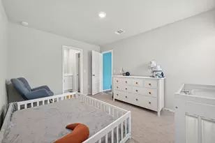 171 Ashe Juniper Wy, Magnolia, TX 77354 - Photo 21