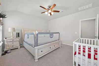 171 Ashe Juniper Way, Magnolia, TX 77354 - Photo 23