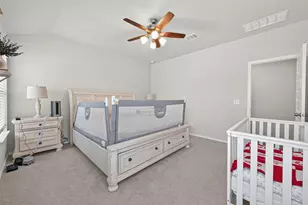 171 Ashe Juniper Wy, Magnolia, TX 77354 - Photo 23
