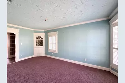 107 Lazy Lane, Crockett, TX 75835 - Photo 13