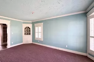 107 Lazy Ln, Crockett, TX 75835 - Photo 13