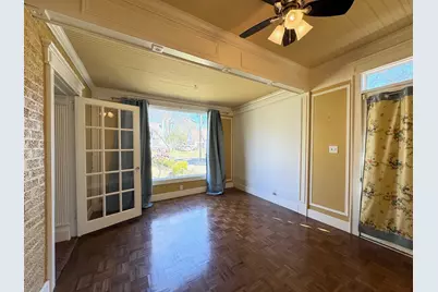 107 Lazy Lane, Crockett, TX 75835 - Photo 5