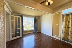 107 Lazy Ln, Crockett, TX 75835 - Photo 5