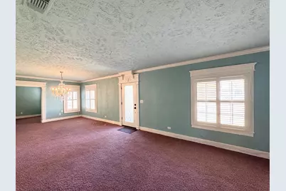 107 Lazy Lane, Crockett, TX 75835 - Photo 11