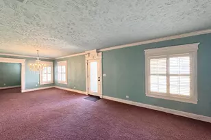 107 Lazy Ln, Crockett, TX 75835 - Photo 11