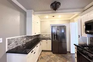 107 Lazy Ln, Crockett, TX 75835 - Photo 15