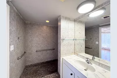 107 Lazy Lane, Crockett, TX 75835 - Photo 19