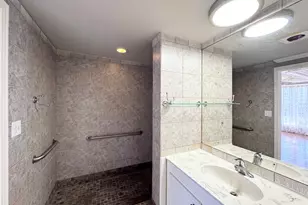 107 Lazy Ln, Crockett, TX 75835 - Photo 19