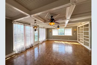 107 Lazy Lane, Crockett, TX 75835 - Photo 11