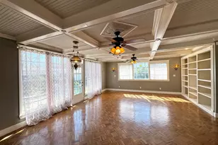 107 Lazy Ln, Crockett, TX 75835 - Photo 11