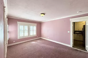 107 Lazy Ln, Crockett, TX 75835 - Photo 17