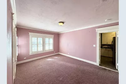 107 Lazy Lane, Crockett, TX 75835 - Photo 9