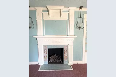 107 Lazy Lane, Crockett, TX 75835 - Photo 7