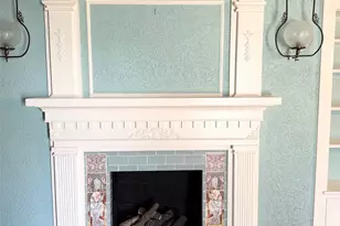 107 Lazy Ln, Crockett, TX 75835 - Photo 7