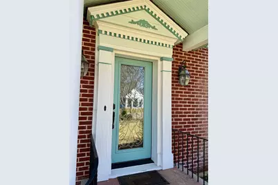 107 Lazy Lane, Crockett, TX 75835 - Photo 3