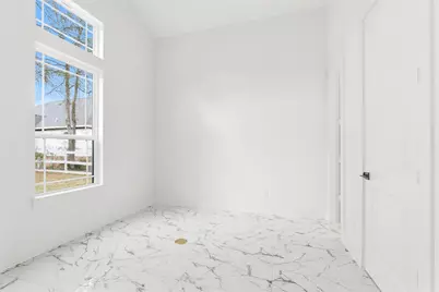 2056 White Doe Court, Cleveland, TX 77328 - Photo 15