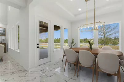 2056 White Doe Court, Cleveland, TX 77328 - Photo 9