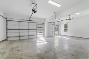 2056 White Doe Court, Cleveland, TX 77328 - Photo 19