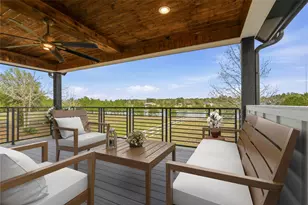 2056 White Doe Court, Cleveland, TX 77328 - Photo 13