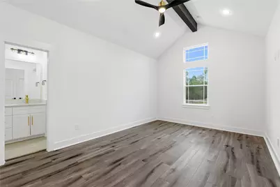 2056 White Doe Court, Cleveland, TX 77328 - Photo 21