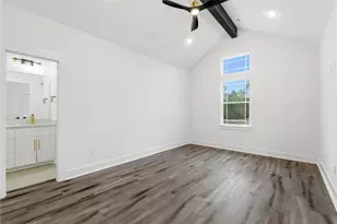 2056 White Doe Court, Cleveland, TX 77328 - Photo 21