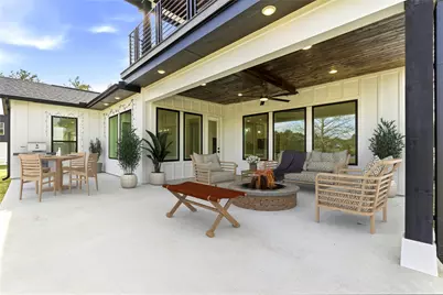 2056 White Doe Court, Cleveland, TX 77328 - Photo 27