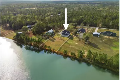 2056 White Doe Court, Cleveland, TX 77328 - Photo 3