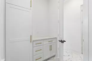 2056 White Doe Court, Cleveland, TX 77328 - Photo 19