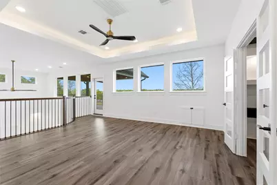 2056 White Doe Court, Cleveland, TX 77328 - Photo 21