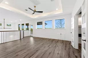 2056 White Doe Court, Cleveland, TX 77328 - Photo 21