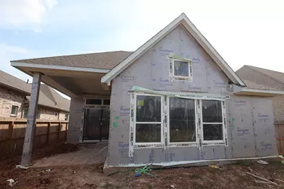 140 Ginger Garlic Loop, Richmond, TX 77406 - Photo 9