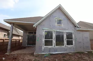 140 Ginger Garlic Loop, Richmond, TX 77406 - Photo 9