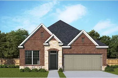 140 Ginger Garlic Loop, Richmond, TX 77406 - Photo 1