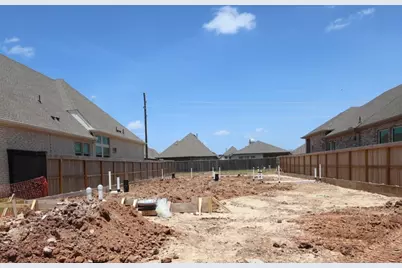 140 Ginger Garlic Loop, Richmond, TX 77406 - Photo 3