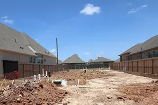 140 Ginger Garlic Loop, Richmond, TX 77406 - Photo 3