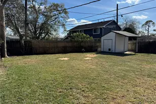 10206 Buena Park Dr, Houston, TX 77089 - Photo 19