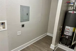 10206 Buena Park Dr, Houston, TX 77089 - Photo 17