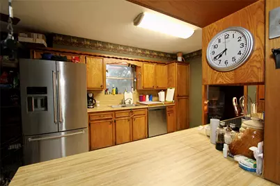 20510 Kickapoo Road, Waller, TX 77484 - Photo 11