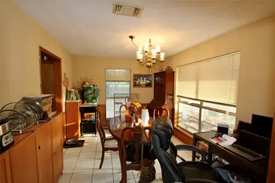 20510 Kickapoo Road, Waller, TX 77484 - Photo 13