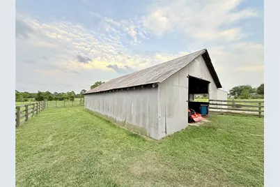 20510 Kickapoo Road, Waller, TX 77484 - Photo 25