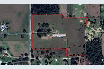 20510 Kickapoo Road, Waller, TX 77484 - Photo 39