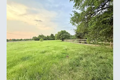 20510 Kickapoo Road, Waller, TX 77484 - Photo 5