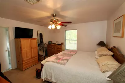 20510 Kickapoo Road, Waller, TX 77484 - Photo 15