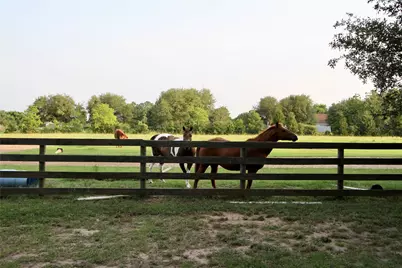 20510 Kickapoo Road, Waller, TX 77484 - Photo 31