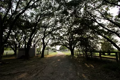 20510 Kickapoo Road, Waller, TX 77484 - Photo 33