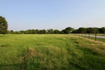 20510 Kickapoo Road, Waller, TX 77484 - Photo 37