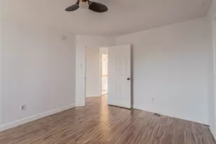 1818 Quiet Hollow Dr, Fresno, TX 77545 - Photo 17