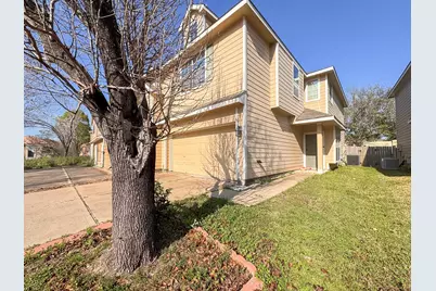 6102 Langham Mist Lane, Houston, TX 77084 - Photo 3